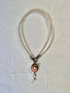 mango necklace 1 Small.jpeg