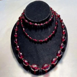 Amber cherry bakelite Small.jpeg