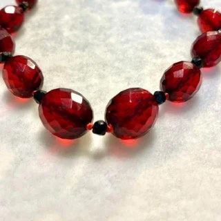 Bakelite cherry 3 Small.jpeg