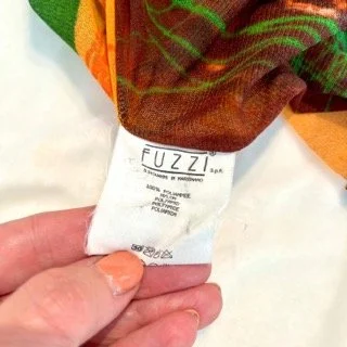 Jean Paul Gaultier 10 Small.jpeg