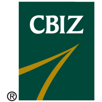 CBIZ-Tofias-logo.png