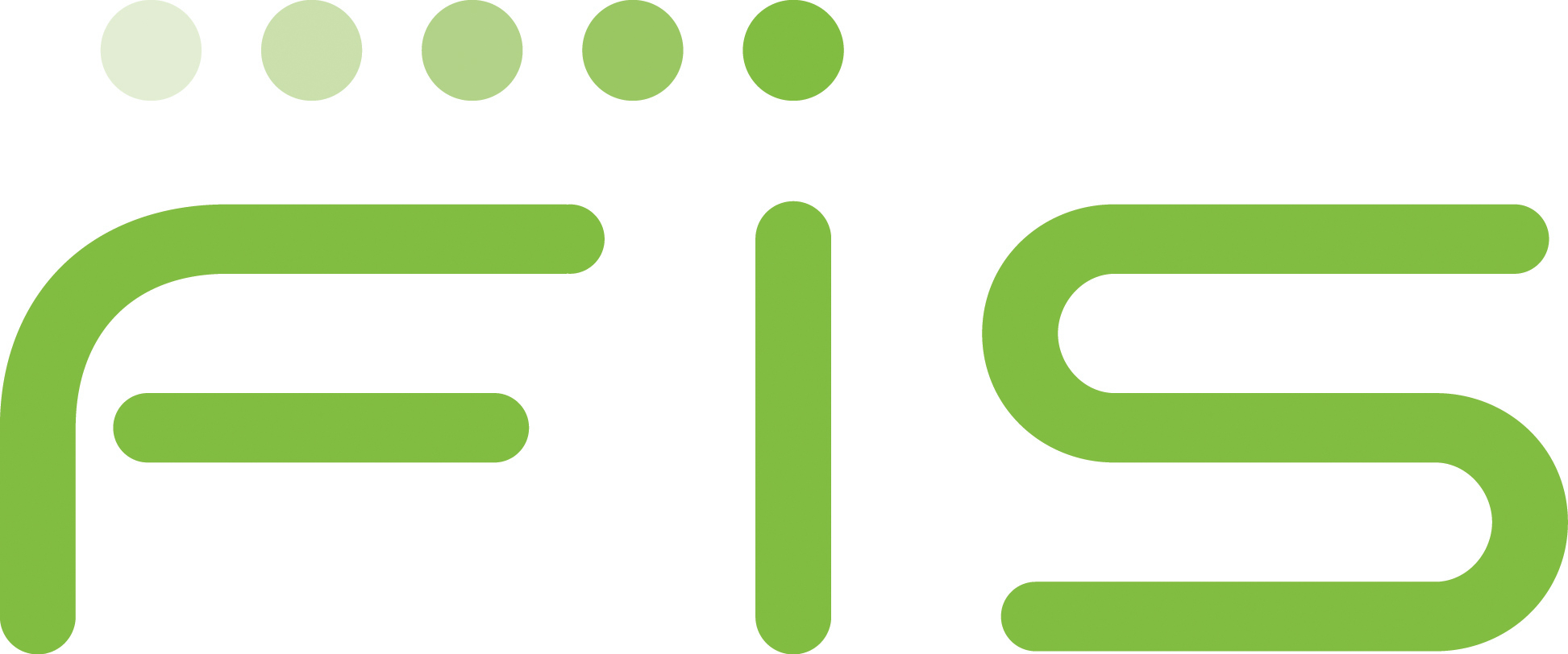 FIS-logo.jpg