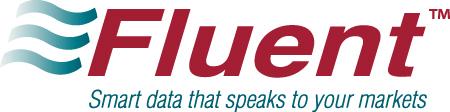 FluentTechnologies-logo.jpg