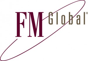 FMGlobal-logo.jpg