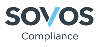 SOVOS-logo.png