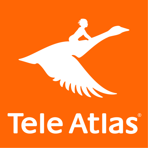 TeleAtlas-logo.png