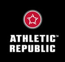 AthleticRepublic.jpeg