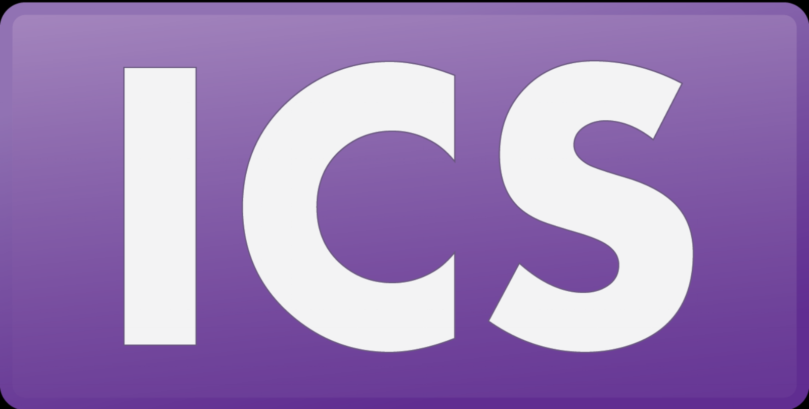 ICS_logo.png