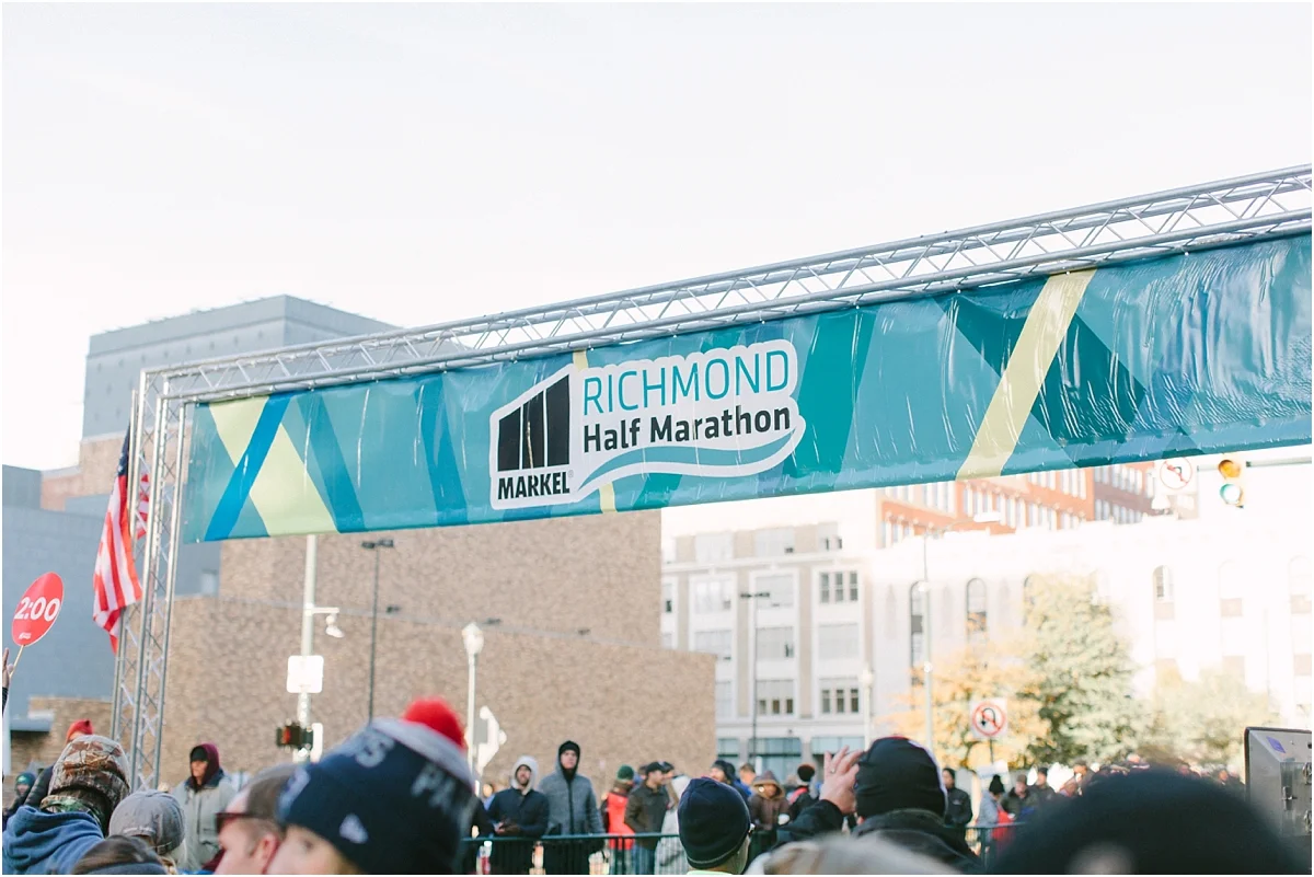 Richmond Half Marathon Recap 2017_0006.jpg