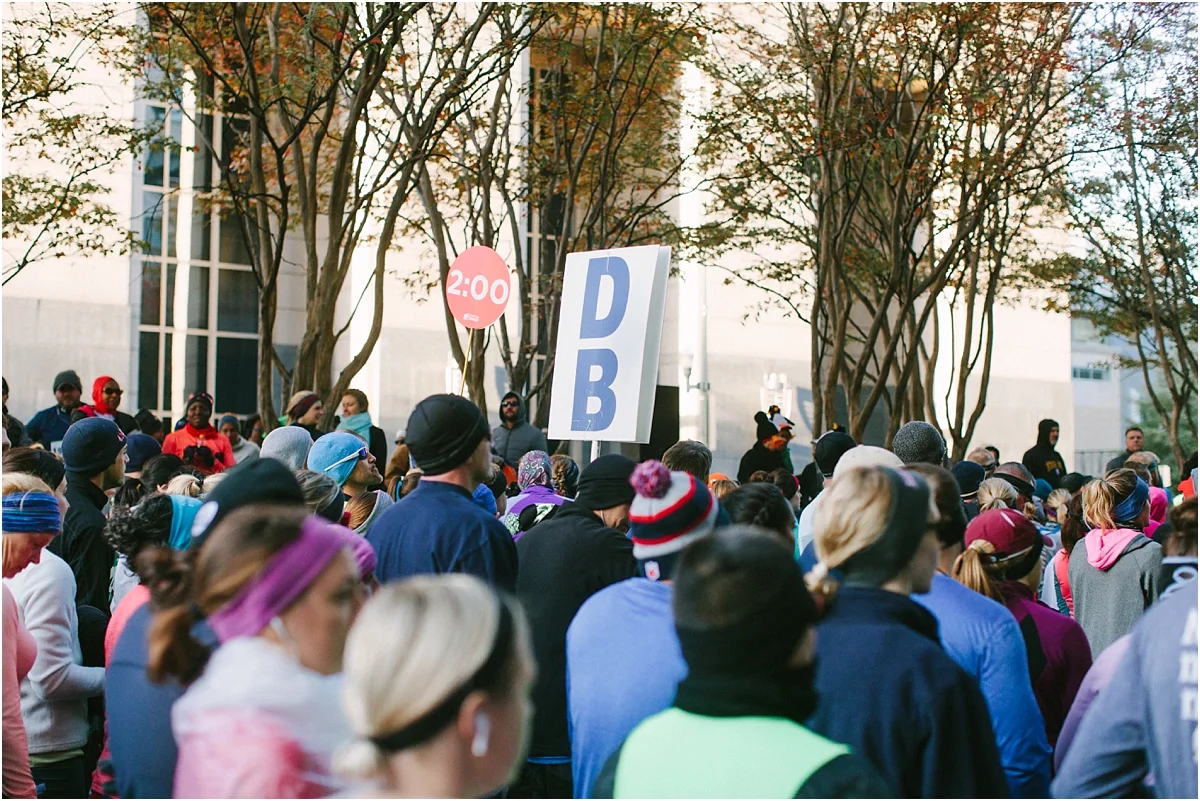 Richmond Half Marathon Recap 2017_0002.jpg