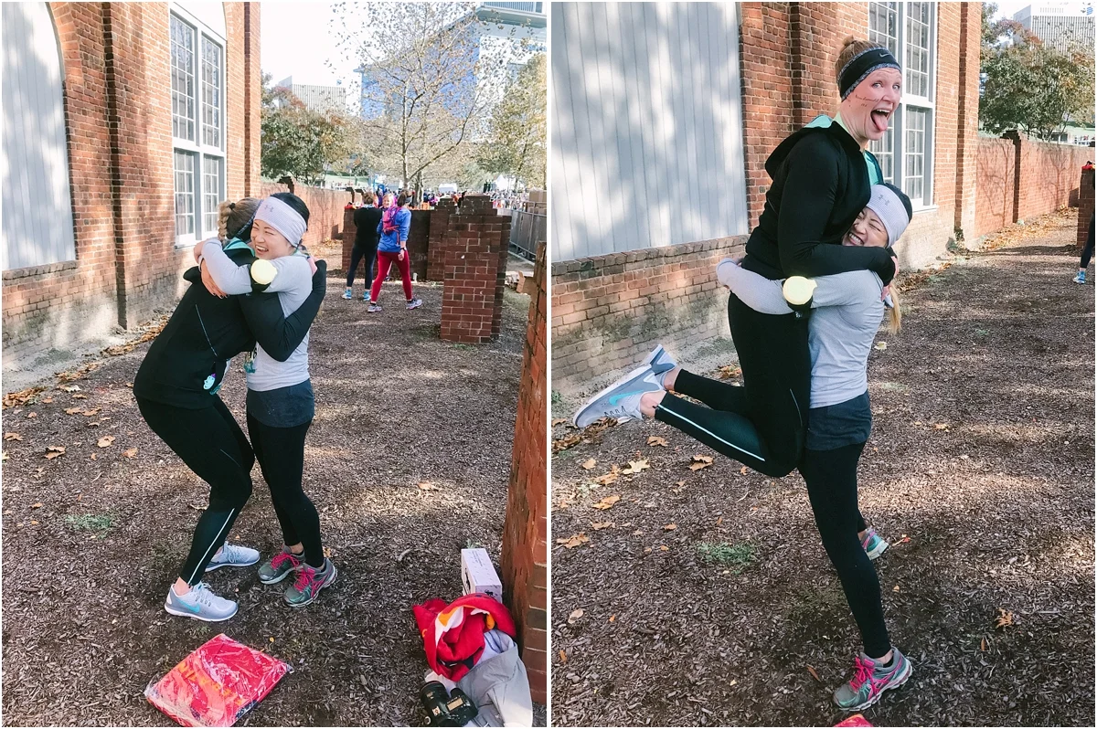 Richmond Half Marathon Recap 2017_0006.jpg