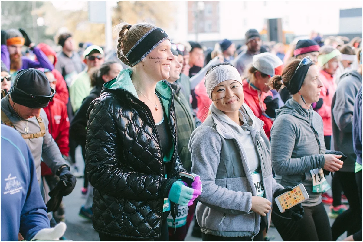 Richmond Half Marathon Recap 2017_0001.jpg