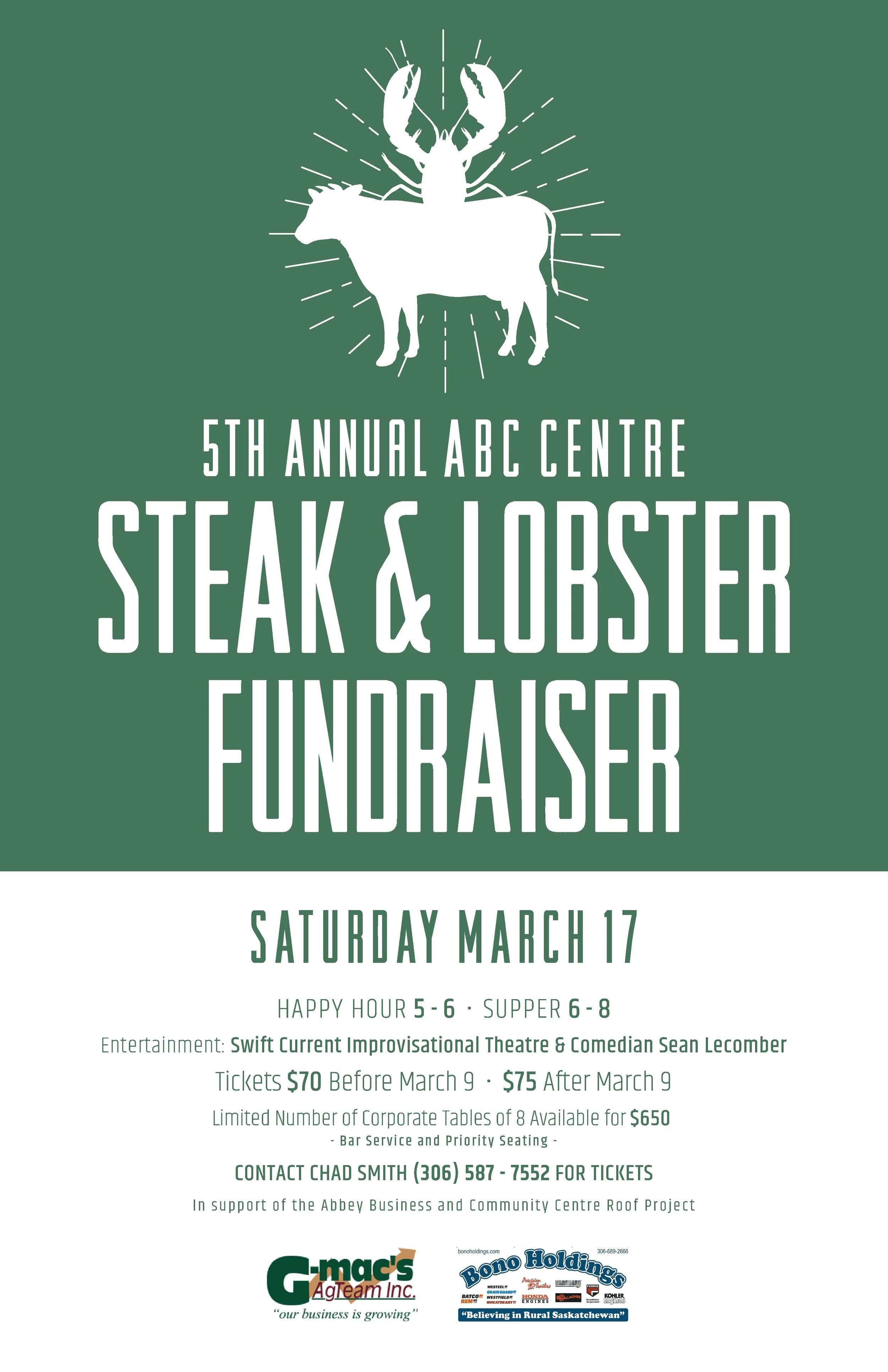 abc-steak-lobster.jpg