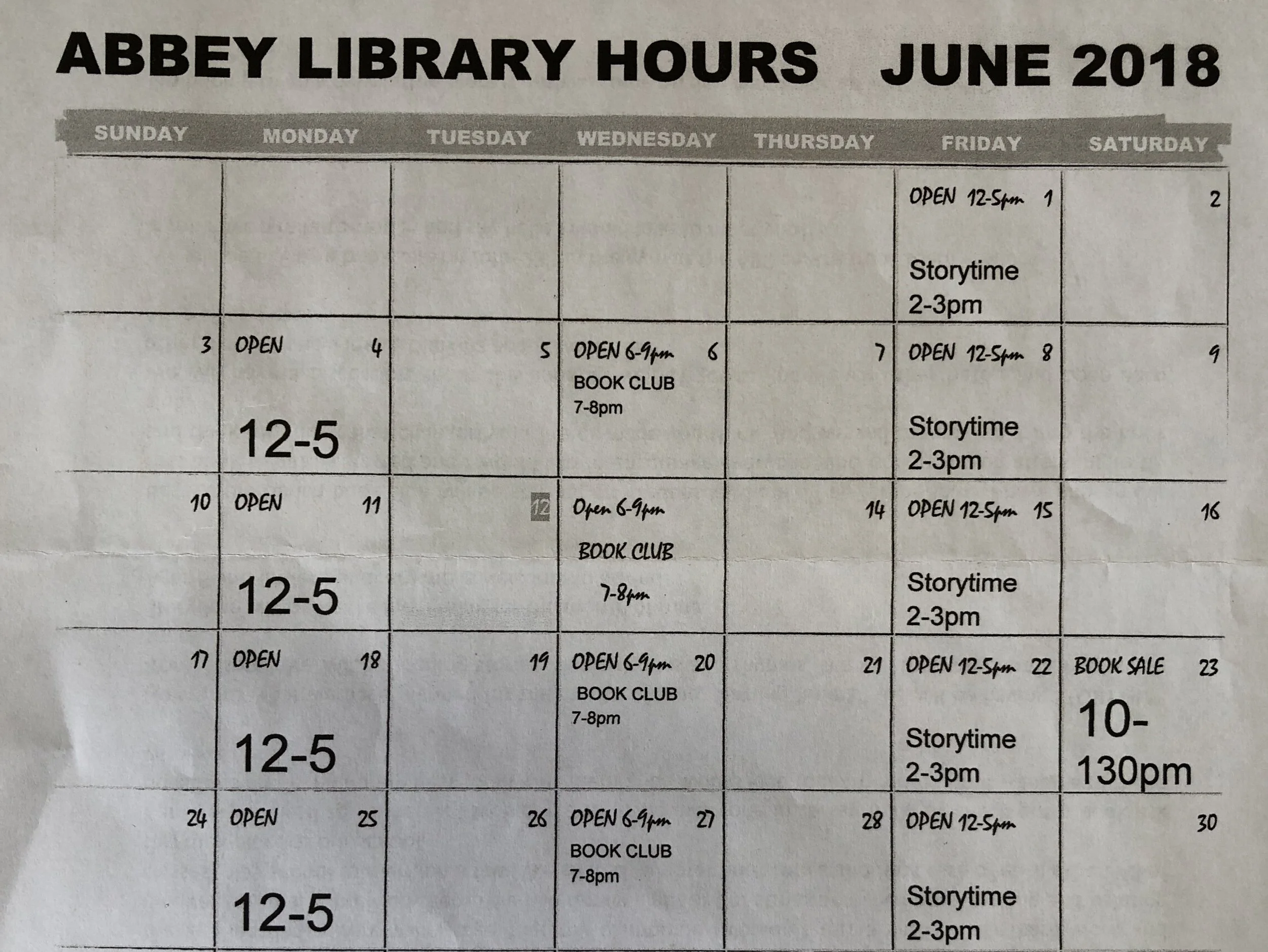 June Library Calendar.jpg