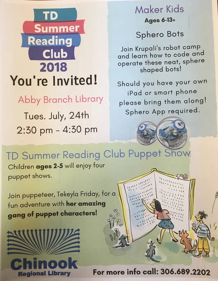 Library June Ad.jpg