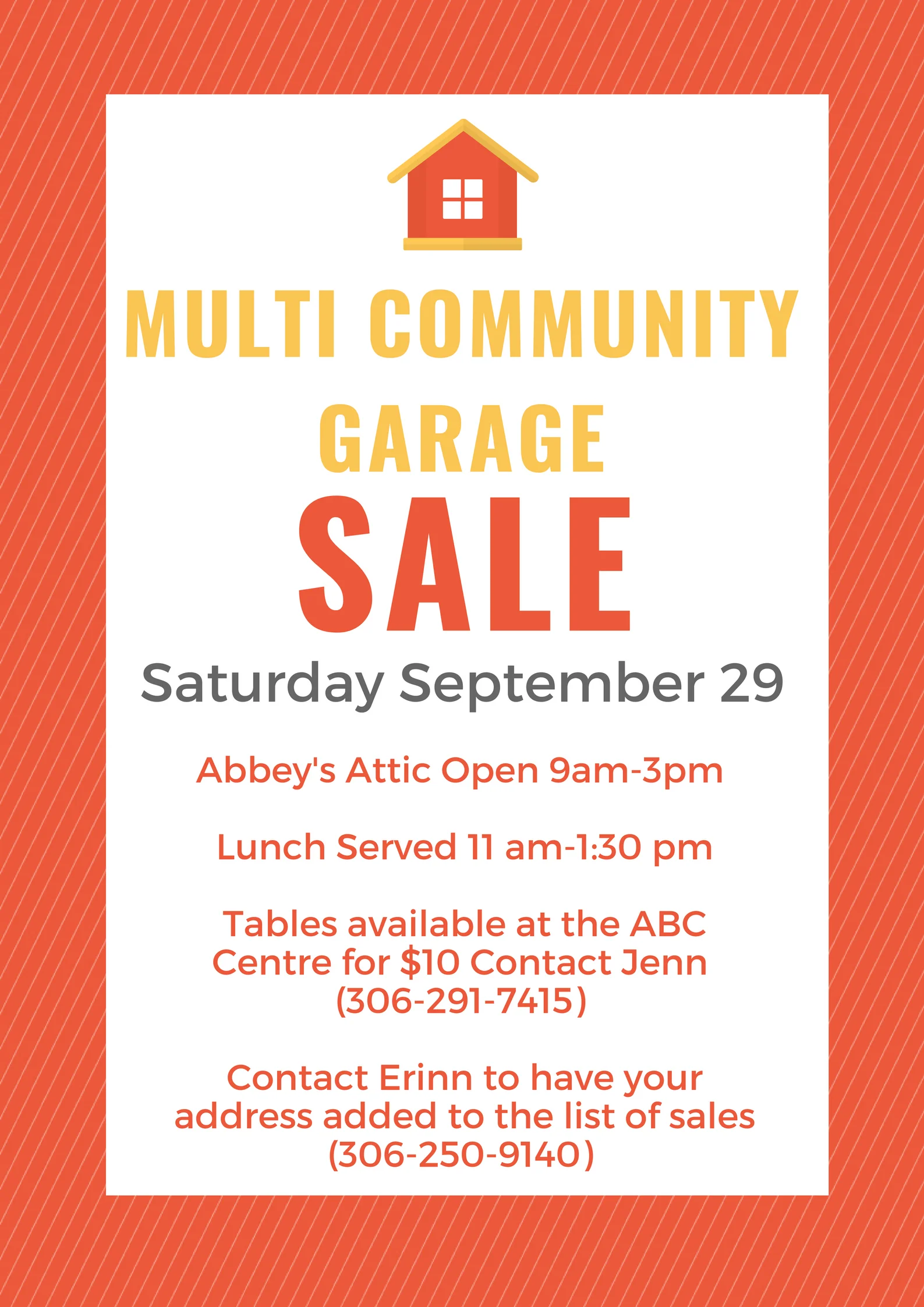 garage sale 2018.jpg