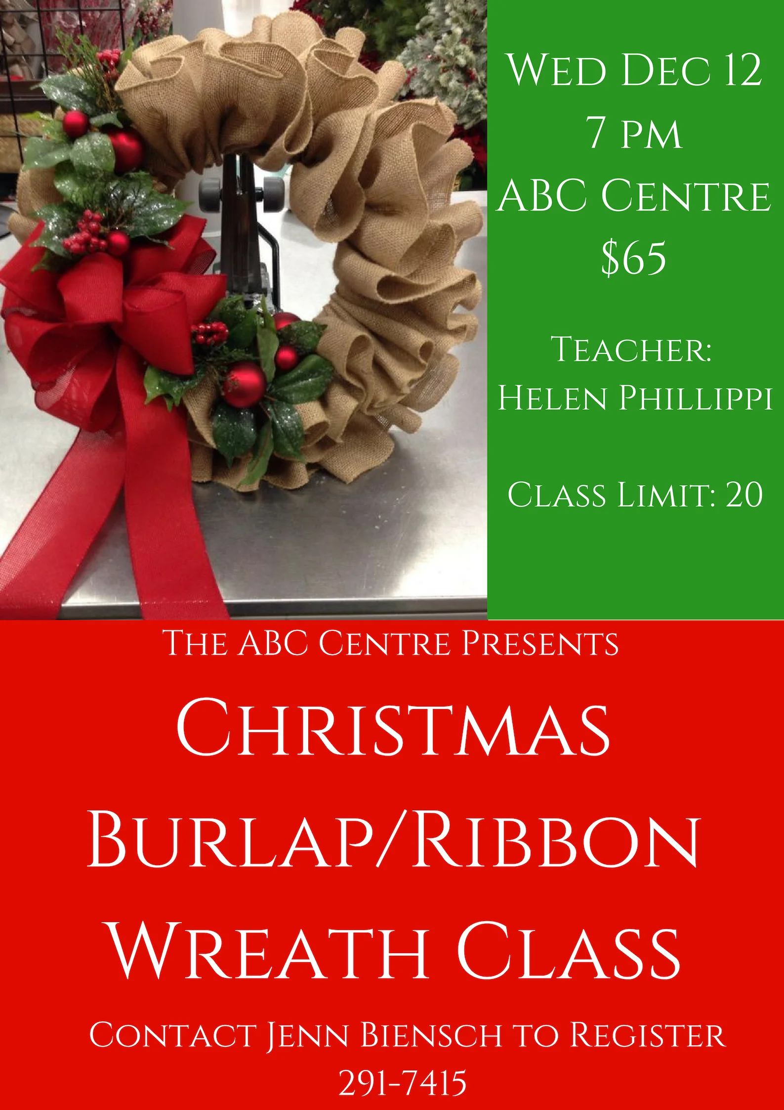 wreath class.jpg
