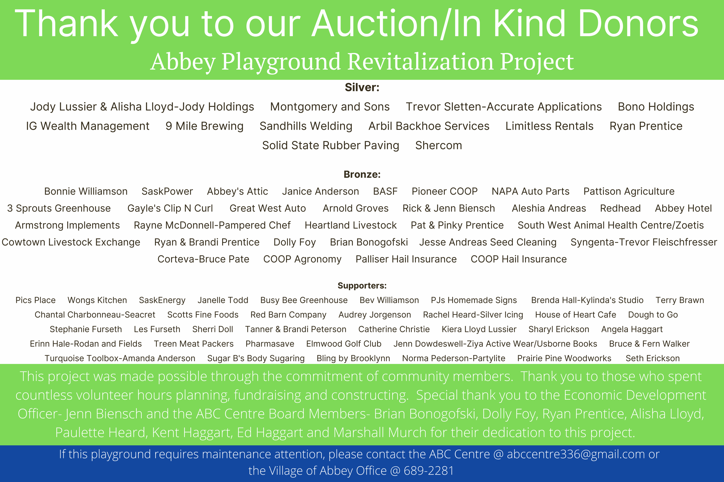 Auction In Kind Donors June 27 2023.png