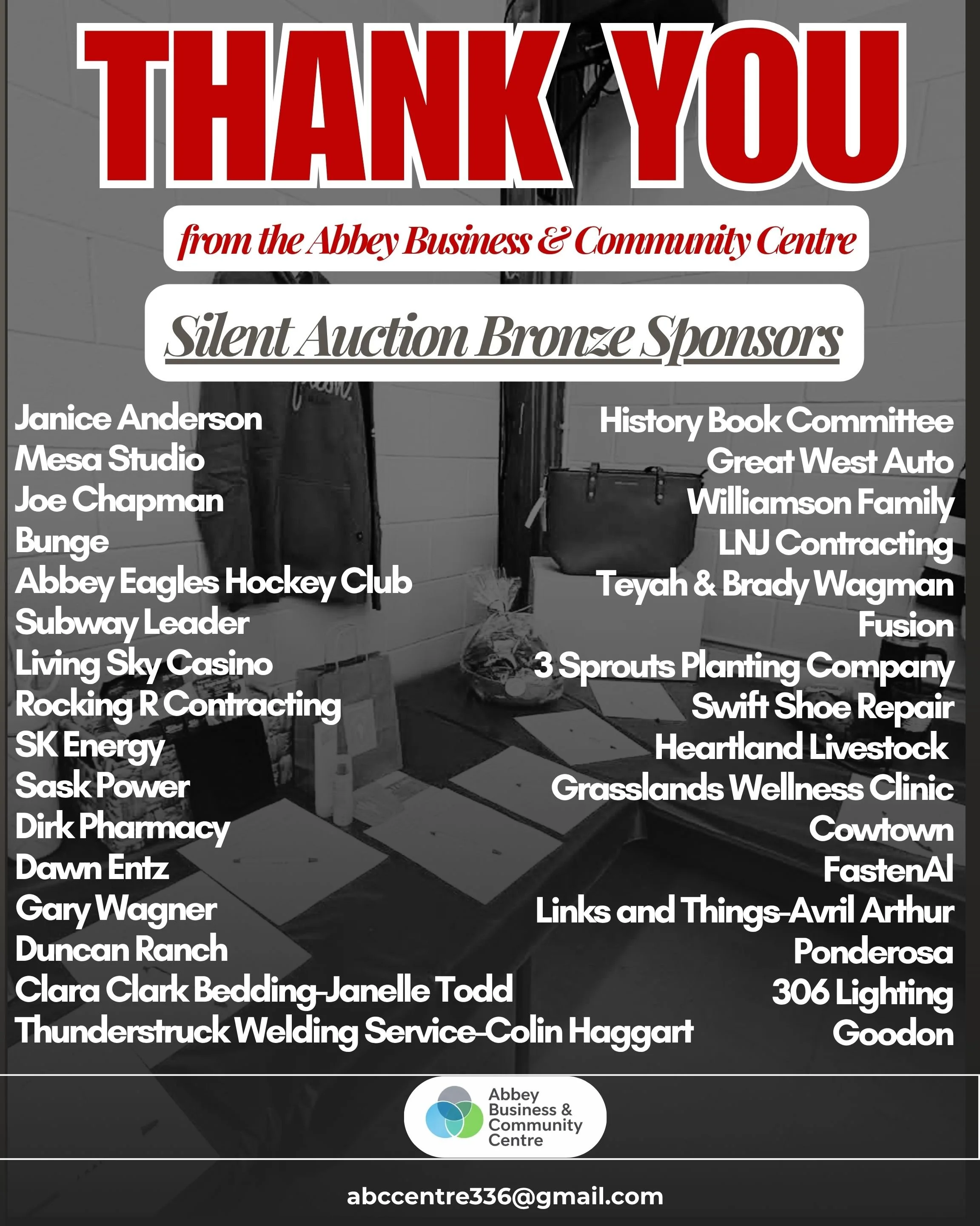 Silent Auction Bronze.jpg