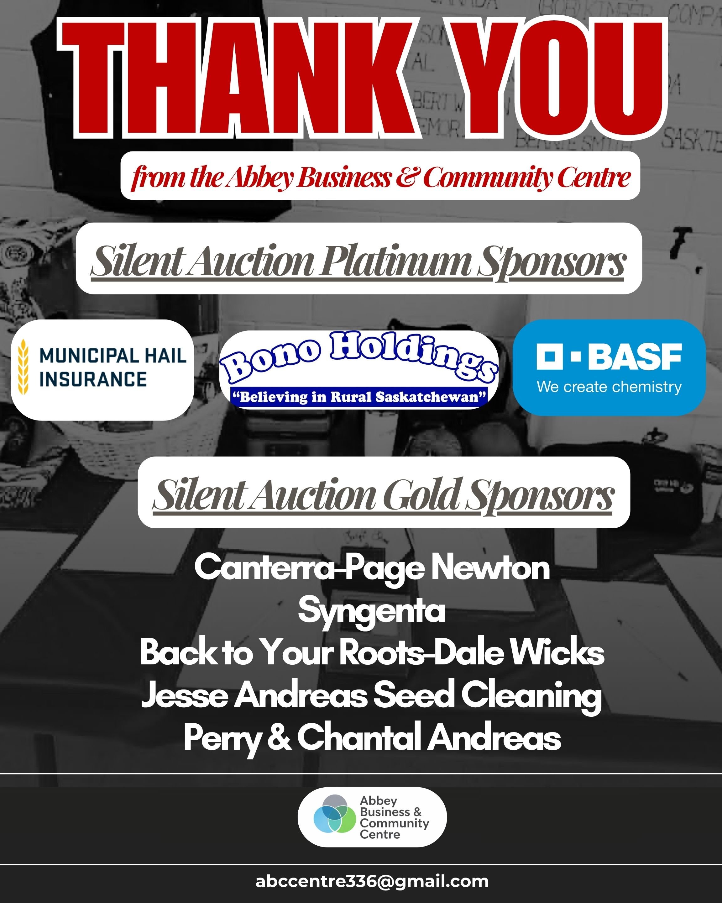 Silent Auction Plat Gold.jpg