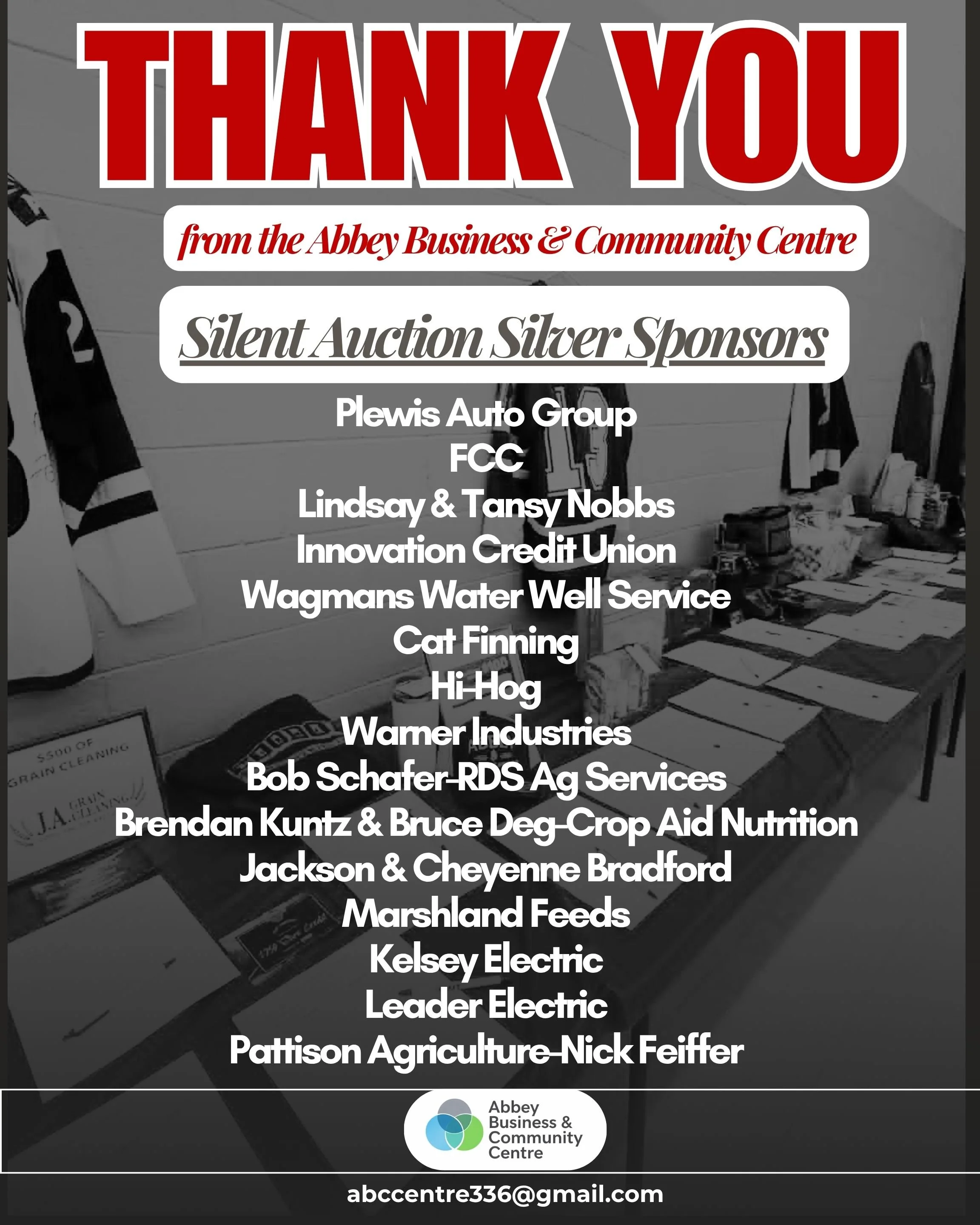 Silent Auction Silver.jpg