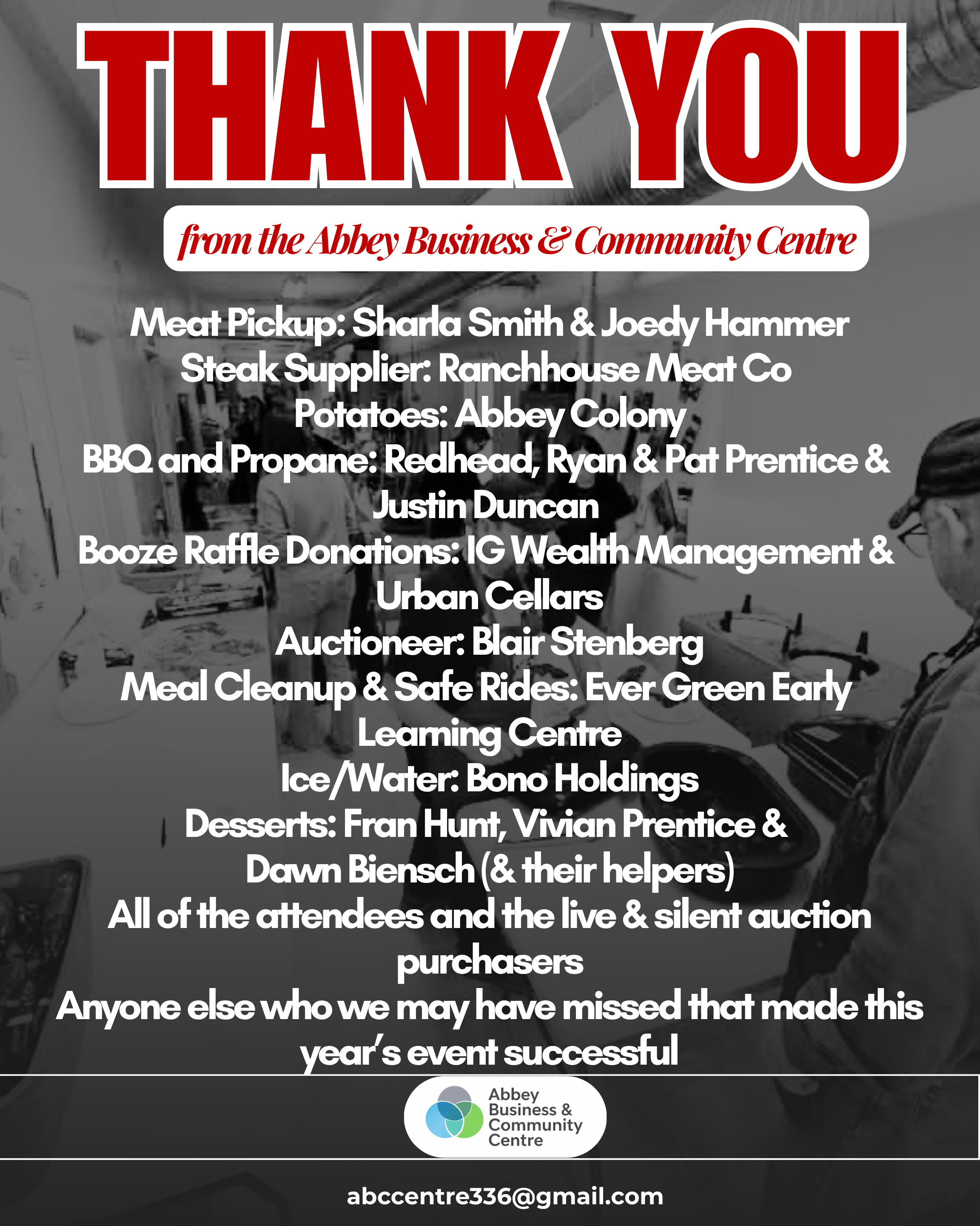 Extra Thanks.png