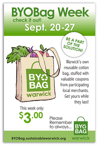 BYOBagBasket-Sign.jpg