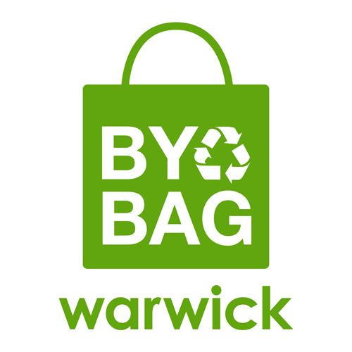 BYOBagW-logo.jpg