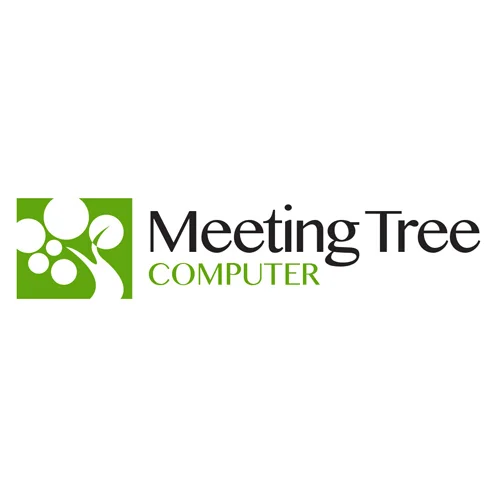 © 2017 Meeting Tree Computer
