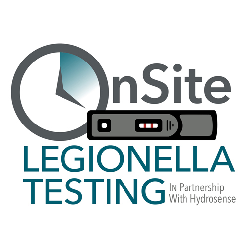 © 2018 Onsite Legionella Testing LLC