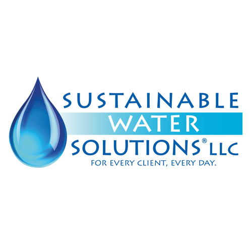 © 2017 Sustainable Water Solutions LLC