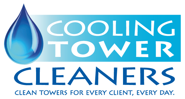 © 2017 Sustainable Water Solutions LLC