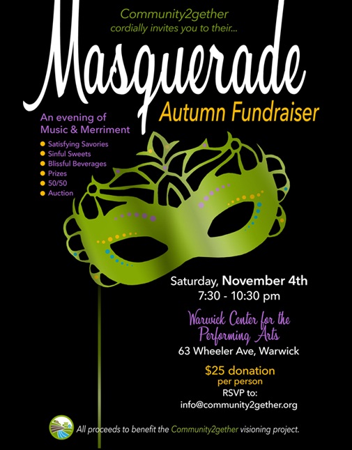 masquerade-Invitation-black.jpg