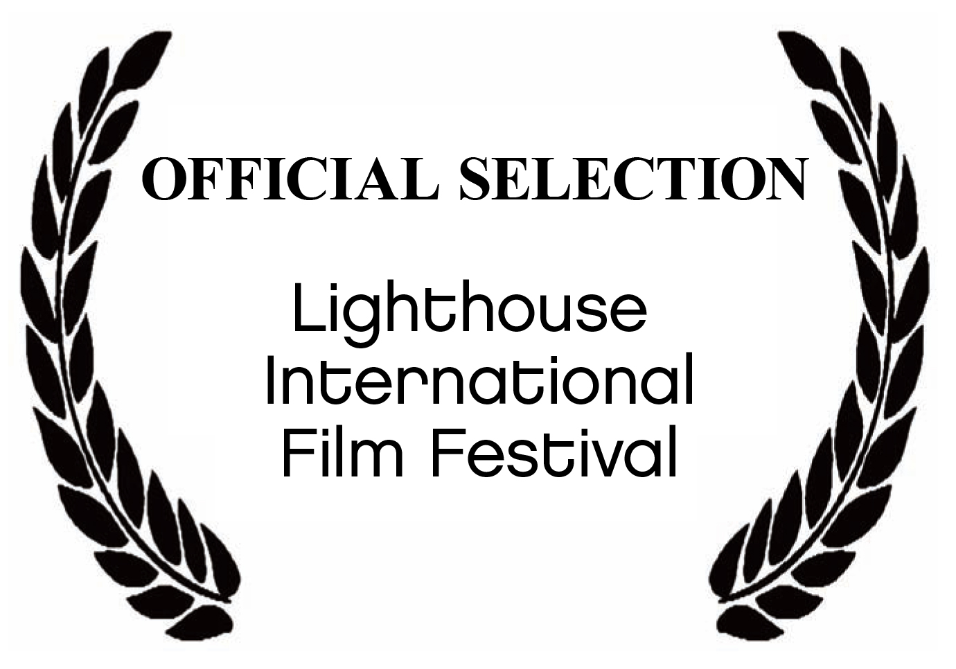 official_selection_LIFF.jpg