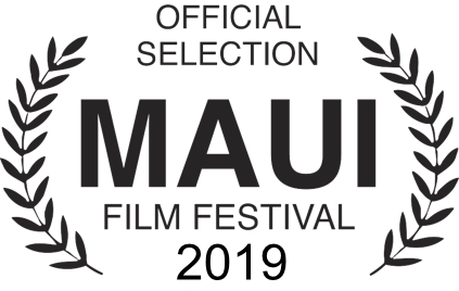 2019 MFFW Official Selection Laurel.png