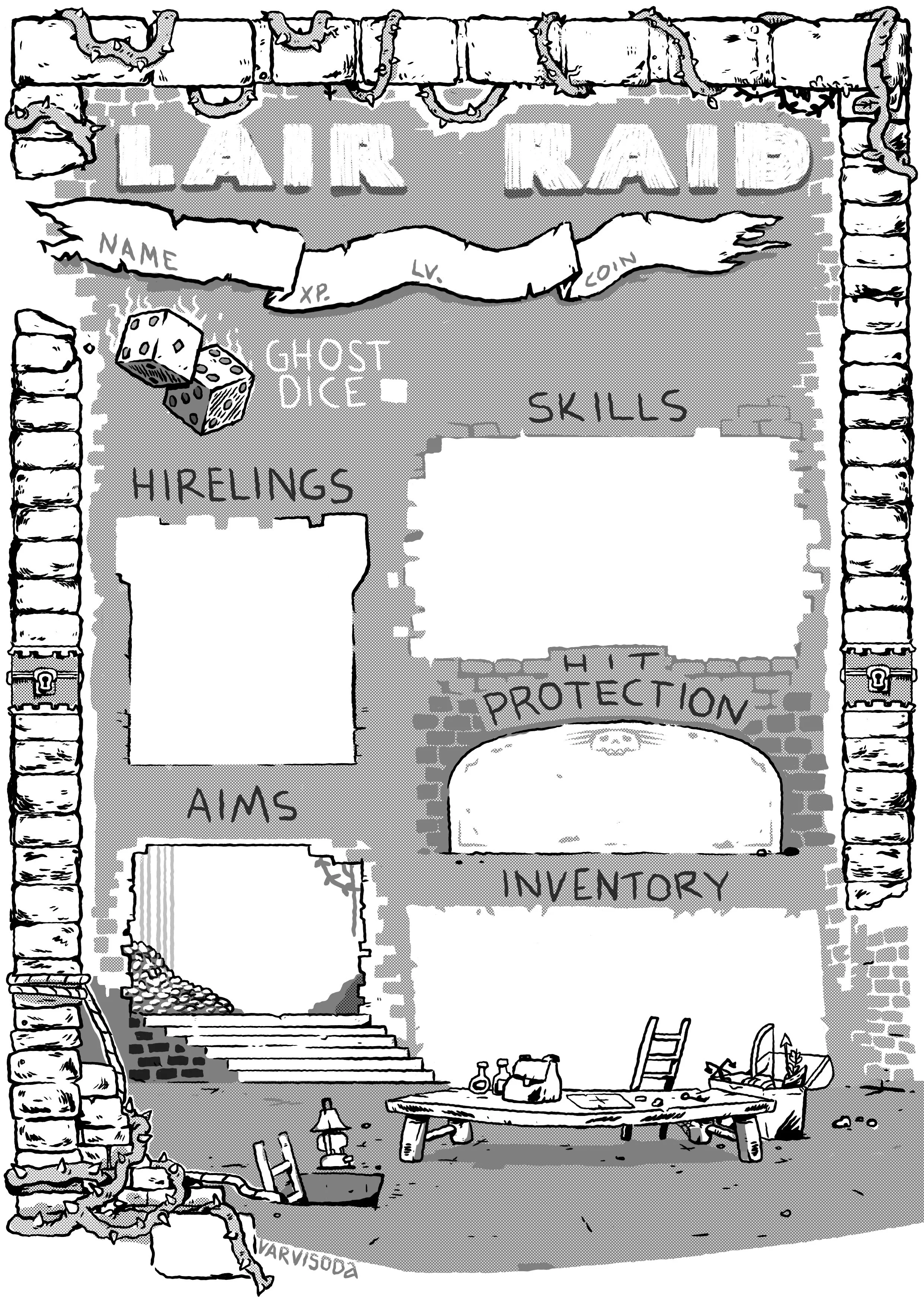 master character sheet edit 8.14.25.jpg
