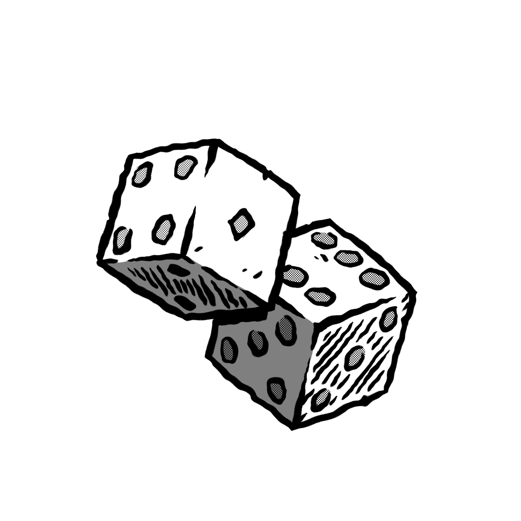 dice flat.png