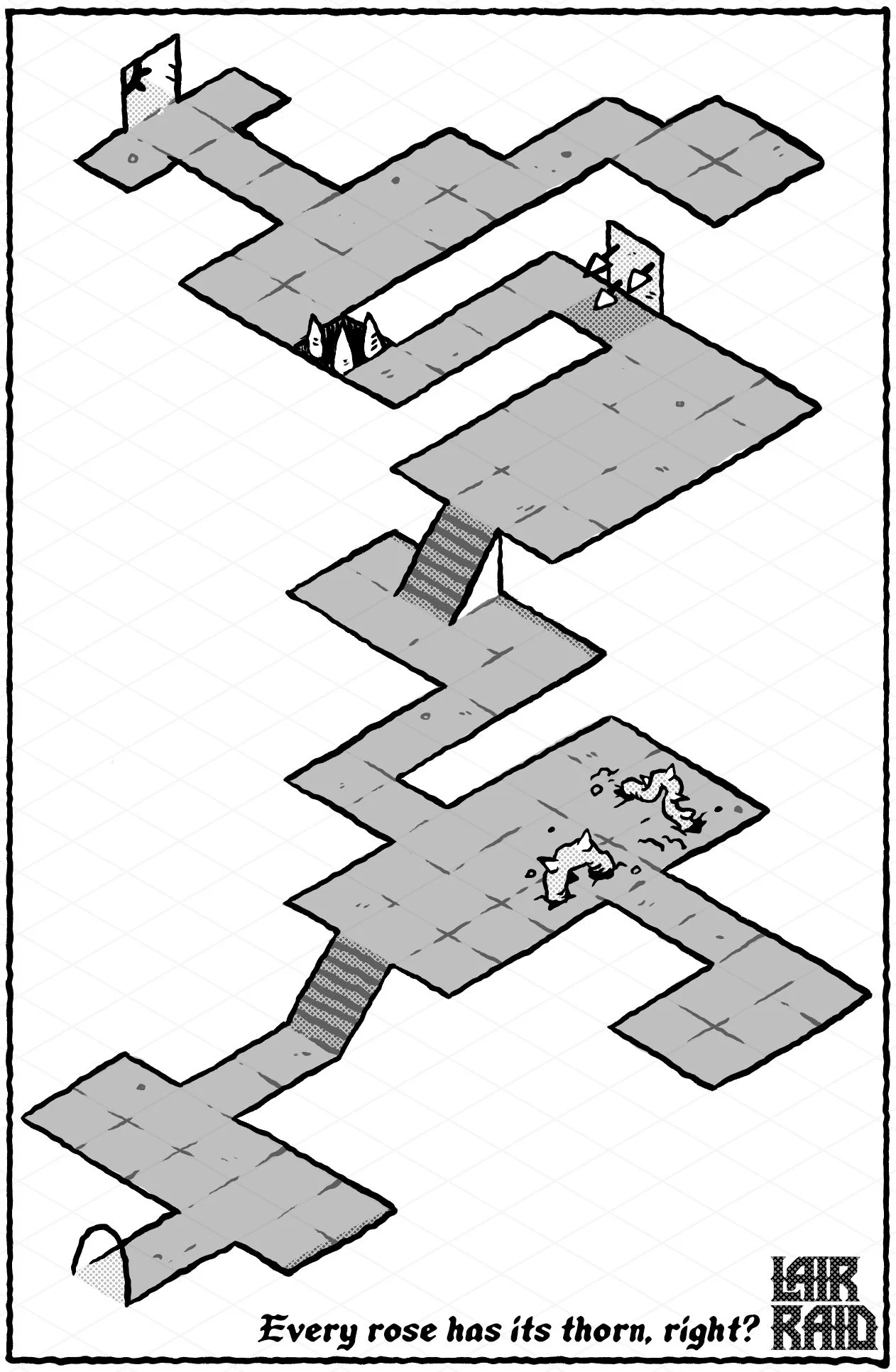 first dungeon final.jpg