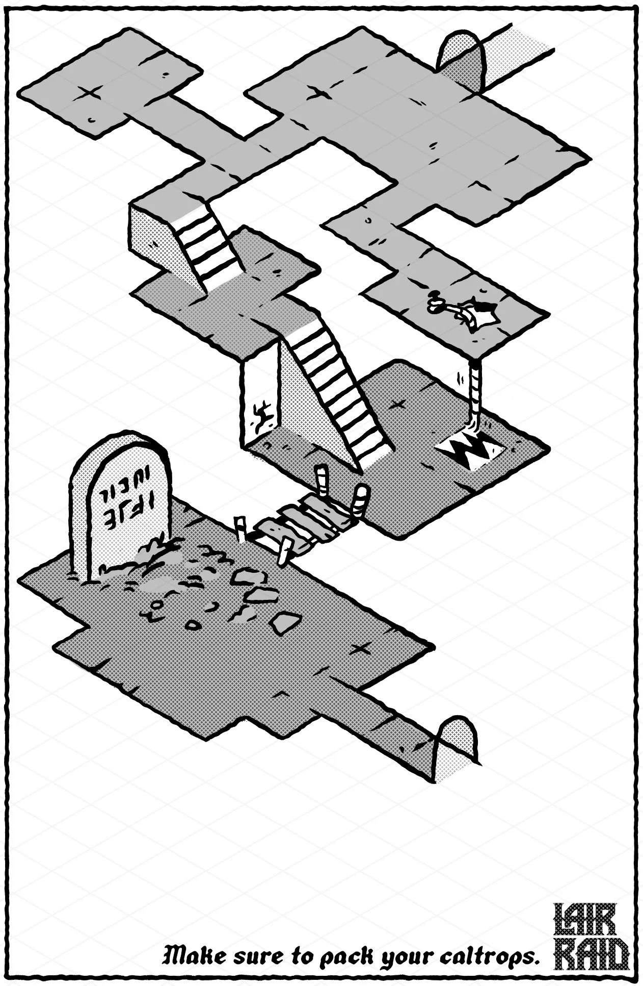 second dungeon final.jpg