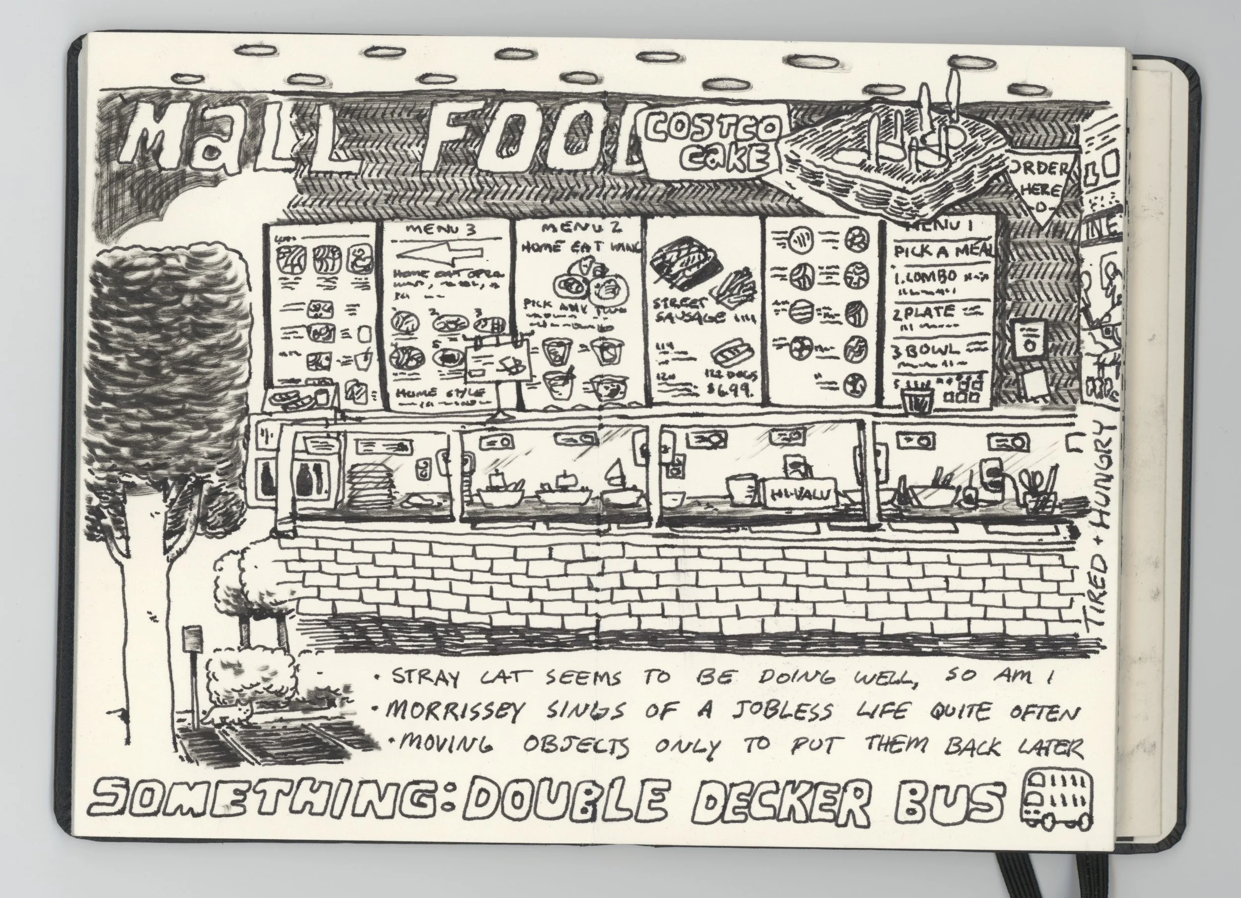 Scan_20260112 (2).jpg