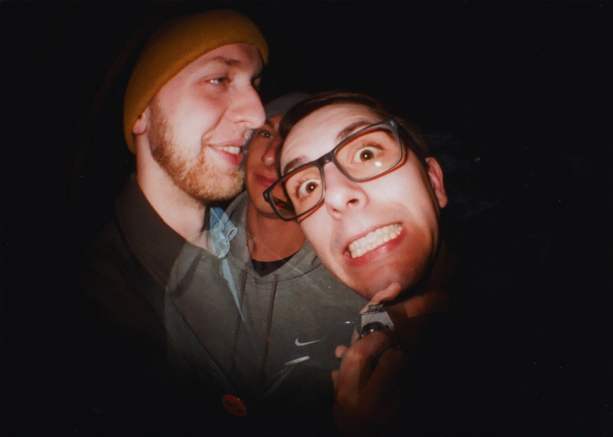 chicago boys summed up.jpg