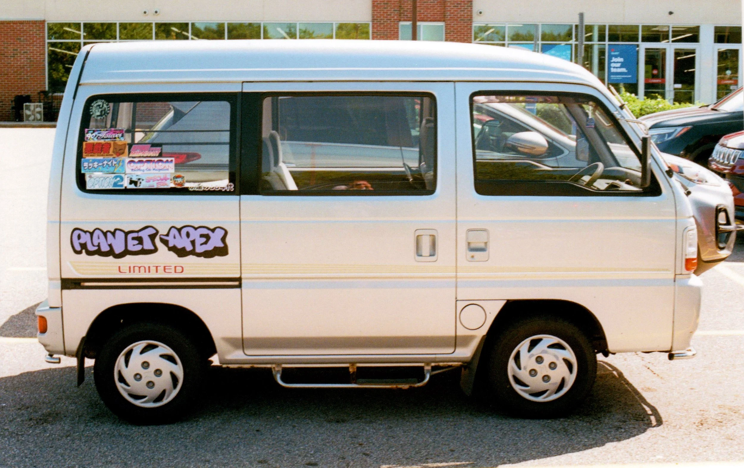 kei truck edit 1.jpg