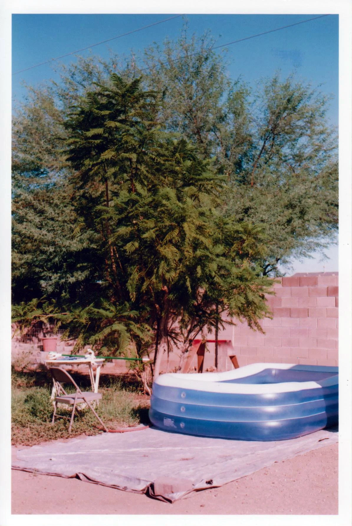 landscape 2 edit.jpg