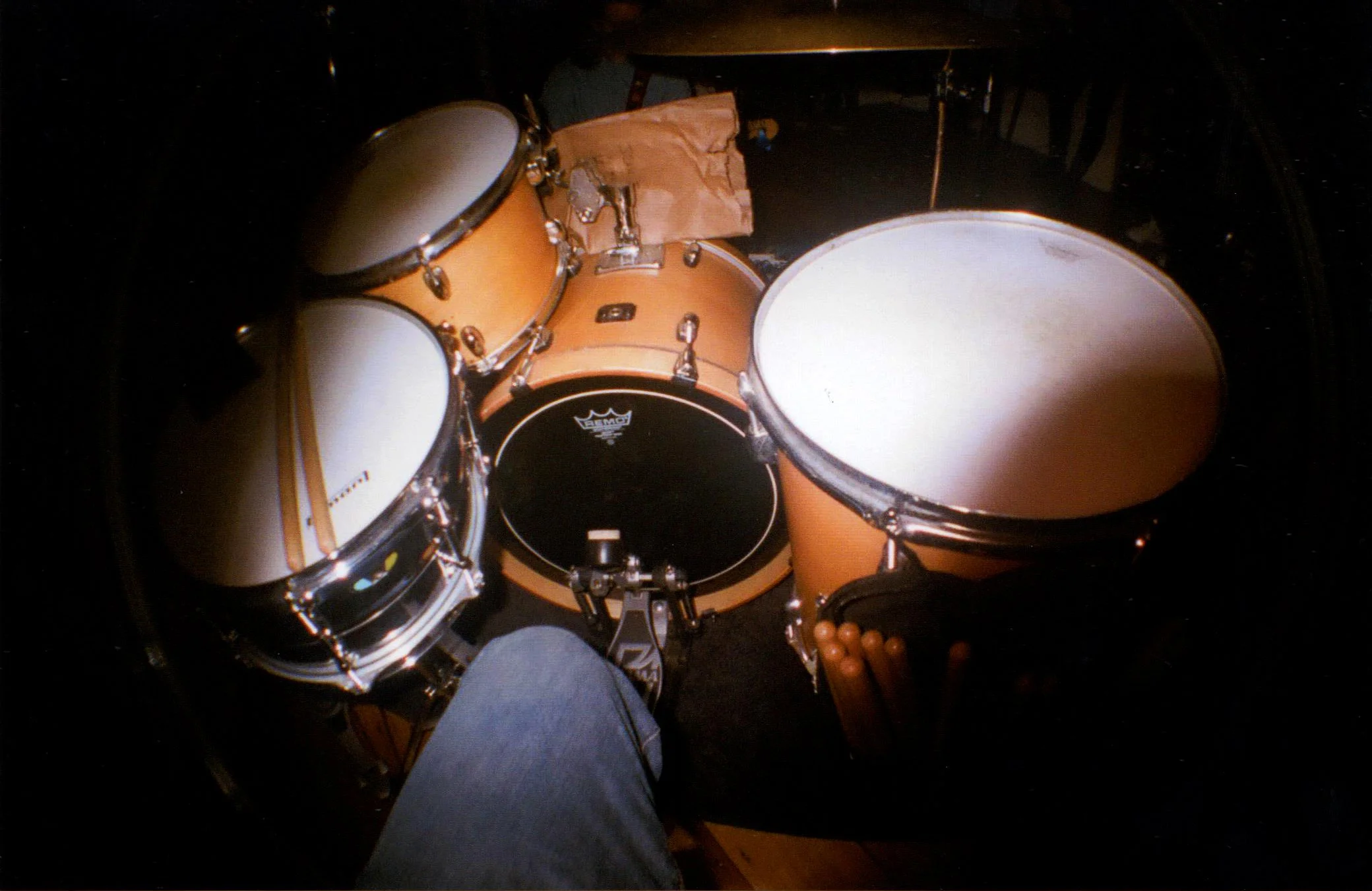 new years view years.jpg