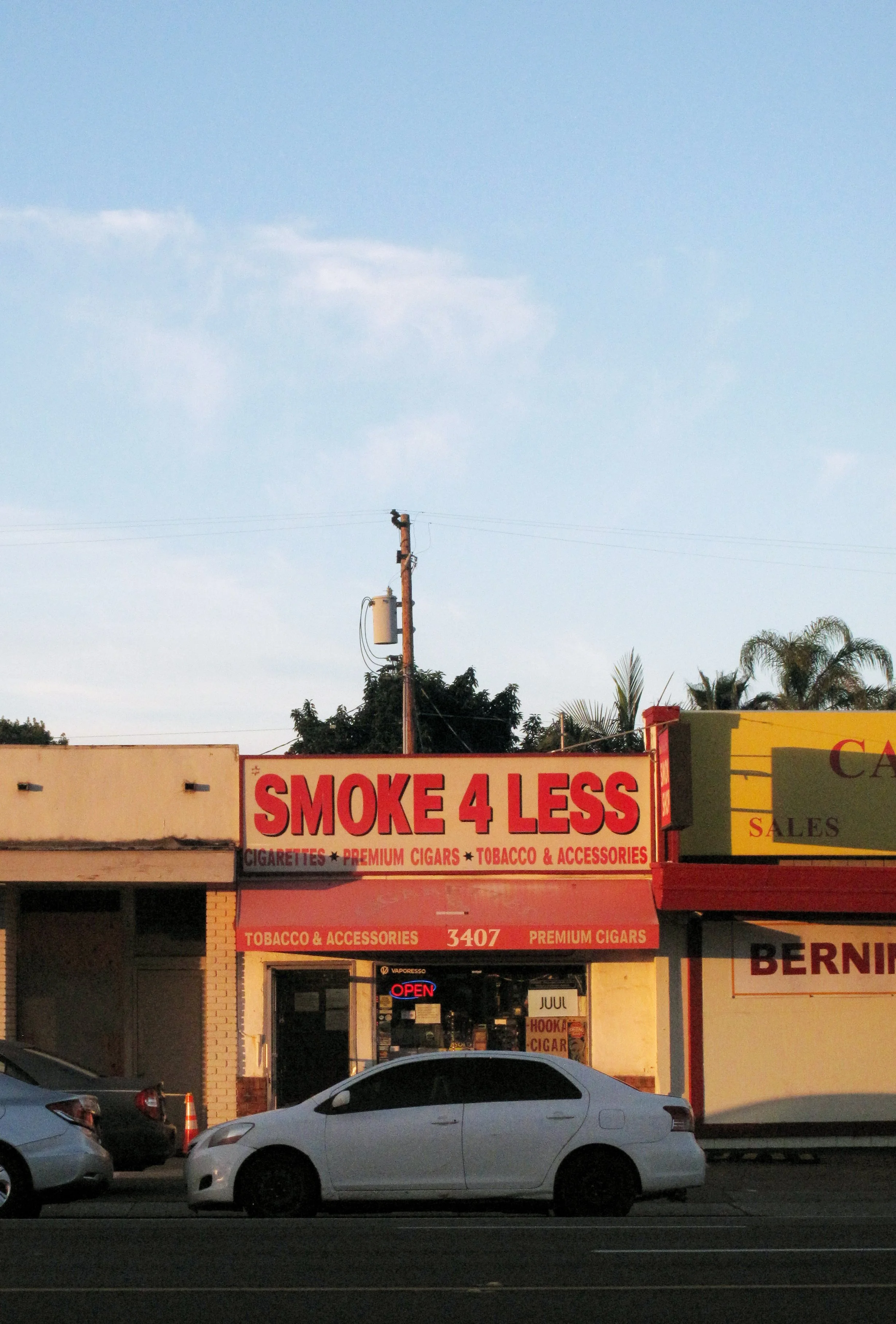 smoke 4 less.jpg