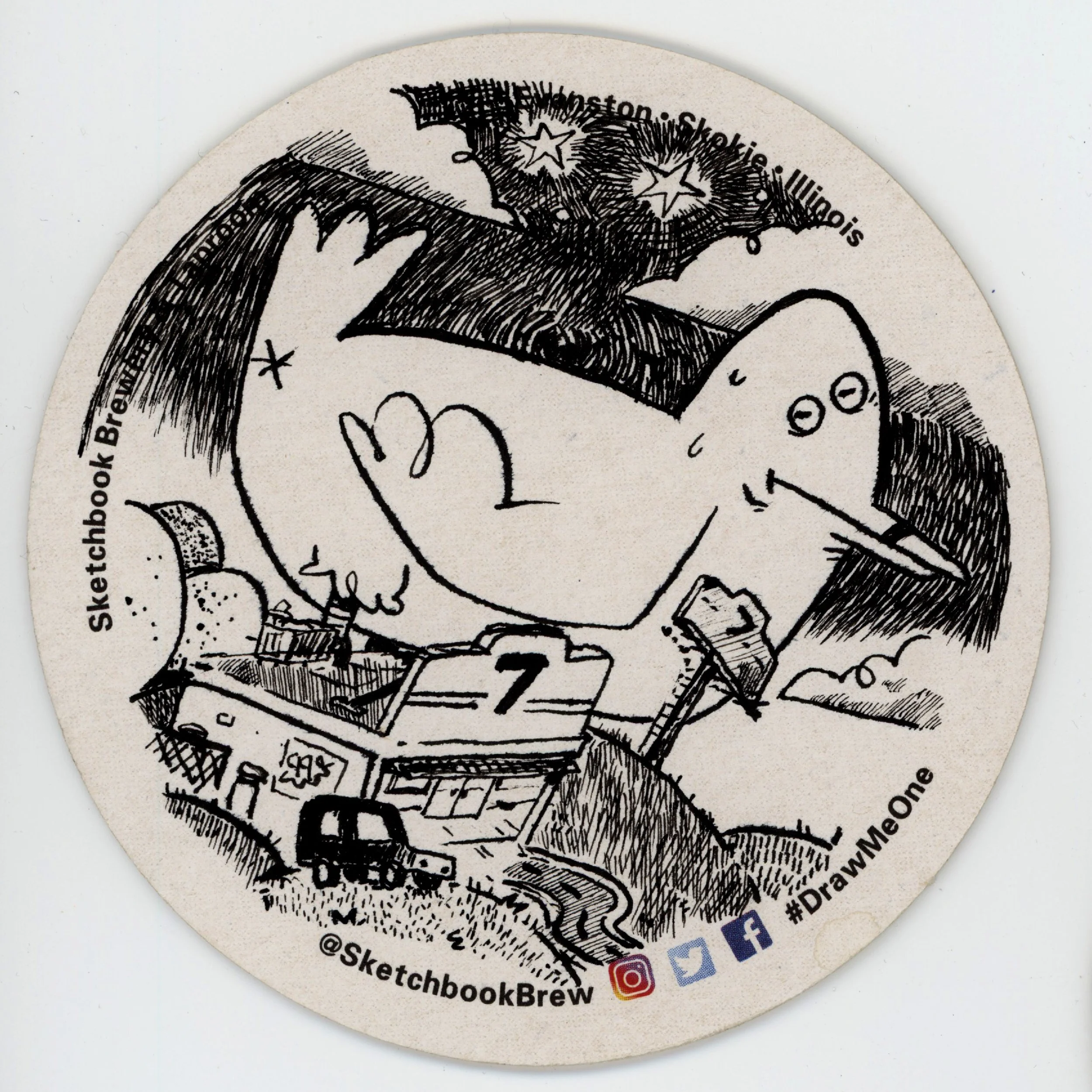 coaster 3.jpg