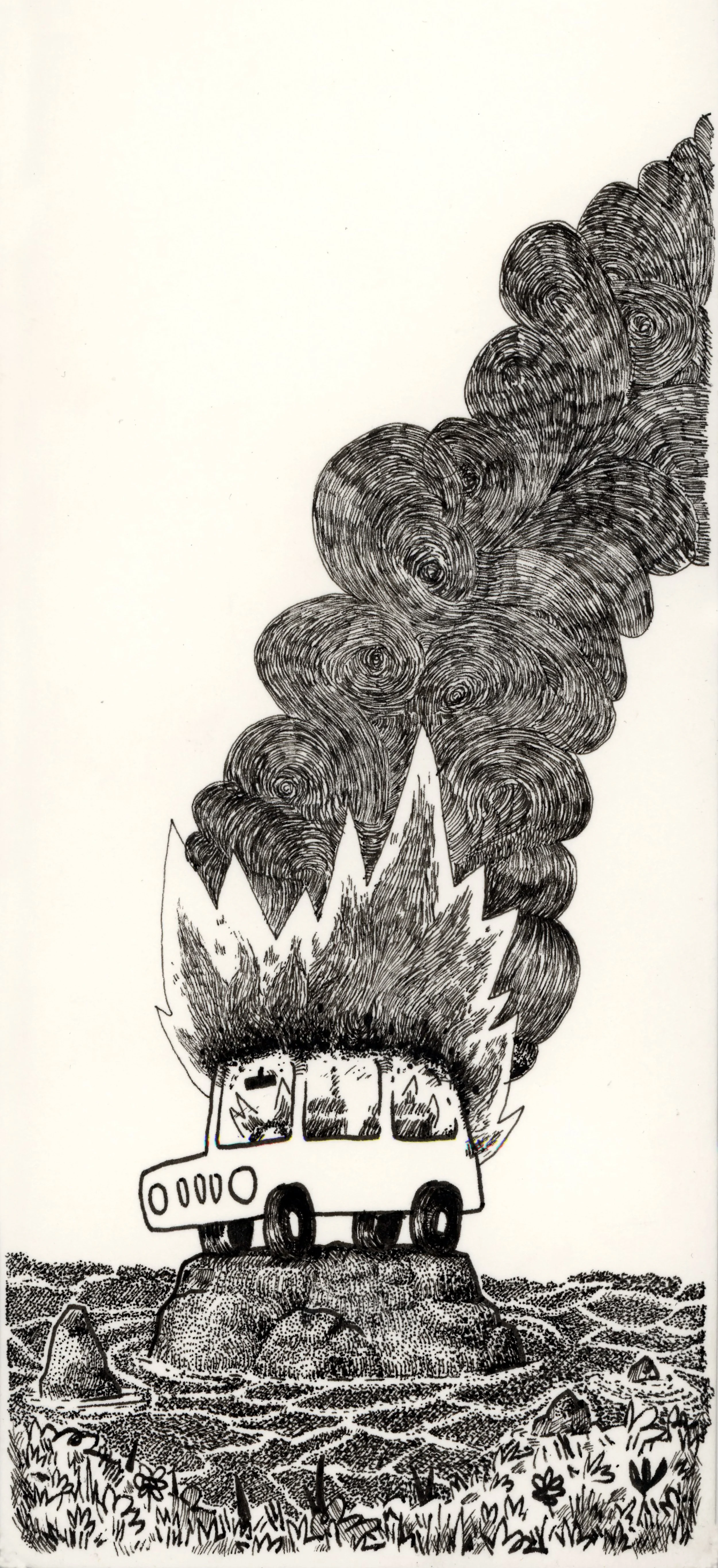 Scan_20260730.jpg