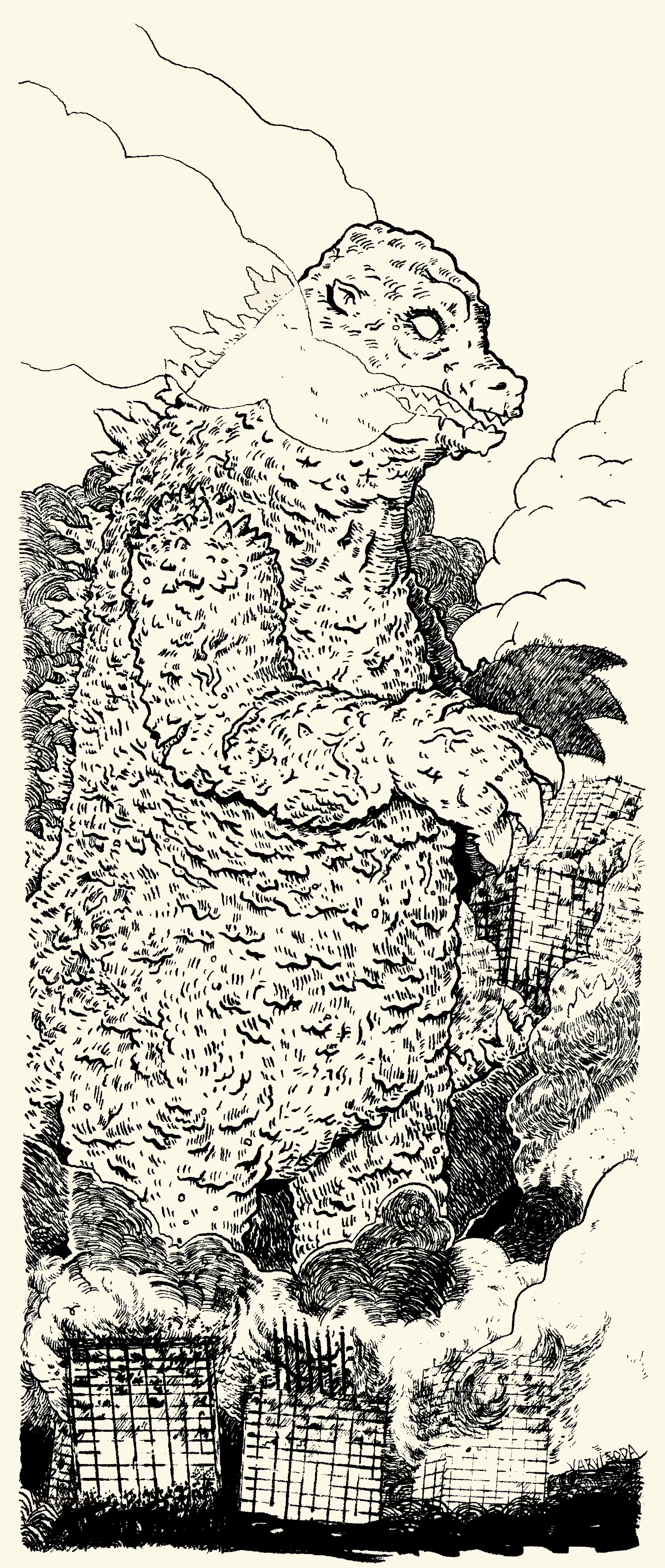 ziller 3 bw.jpg