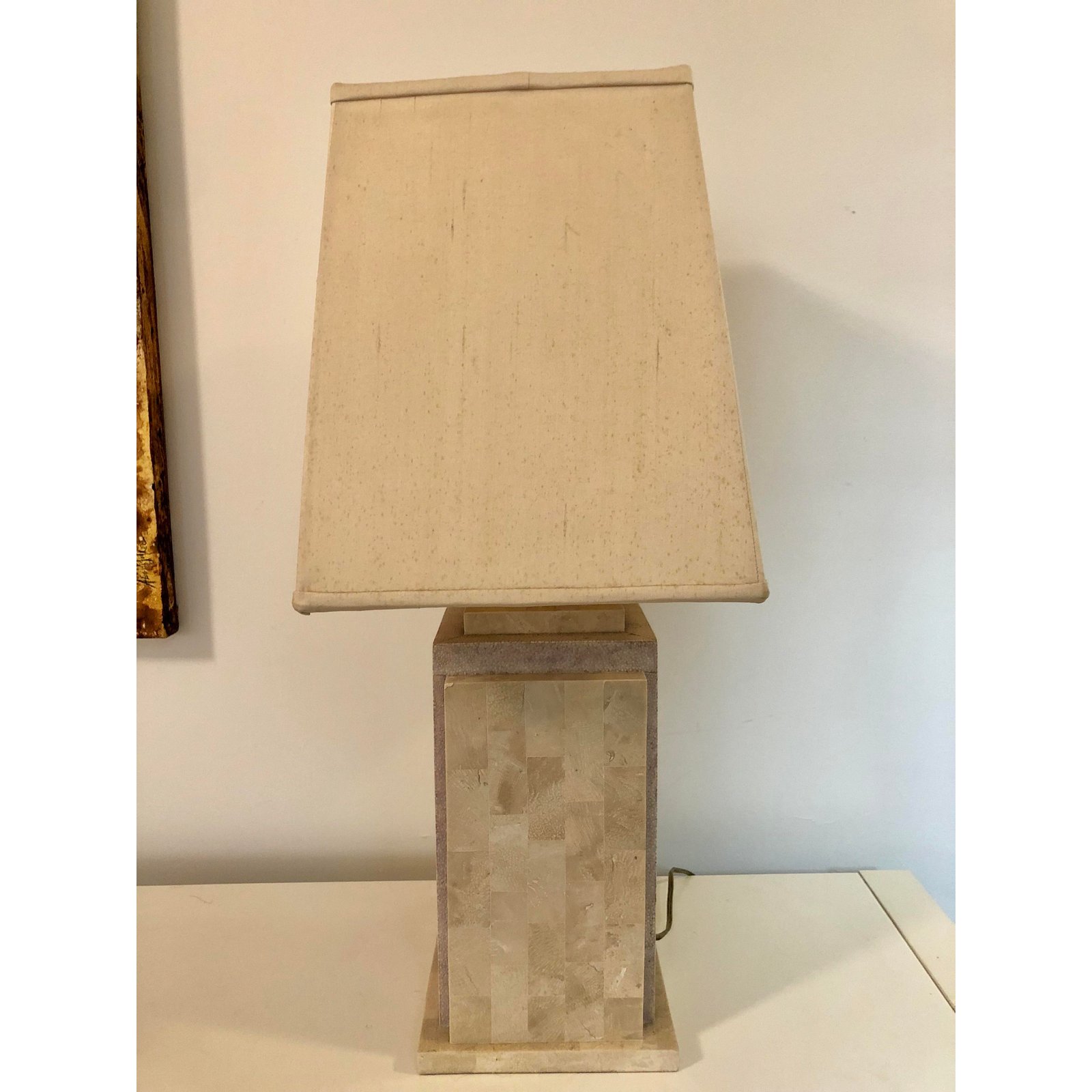 1980s-maitland-smith-tessellated-stone-and-shagreen-table-lamp-0304.jpg