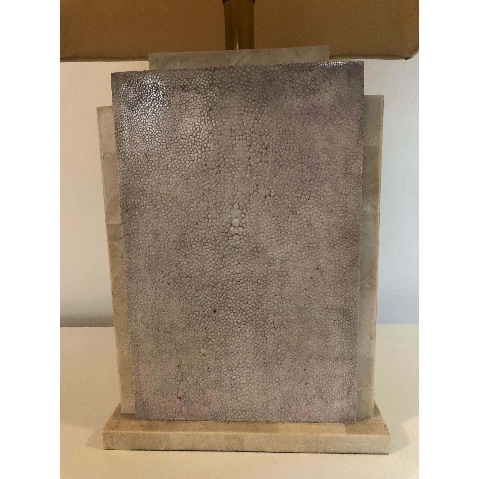 1980s-maitland-smith-tessellated-stone-and-shagreen-table-lamp-4795.jpg